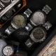 Perfect Replica Rolex Daytona Black Case Black Dial Watch (9)_th.jpg